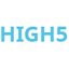 high5.de