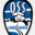 osstahoe.com