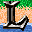legendsrpg.com