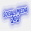 socialmedia202.info