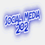 socialmedia202.info