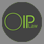 oiplaw.com
