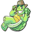 turtlebet.com