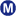 mic-consulting.de