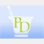 prestondrug.com