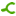 f-search.fbits.com.br