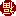 deffon.com