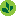 v.donghongfei.com