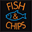 kensfishandchips.co.uk