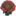 mmcarr.com