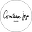 comtessejojo.com