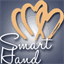 smarthand.biz