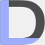 dlmwastesolutions.com