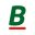 bartacic.org