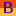 boogalu.com
