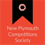 newplymouthcomps.com