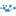 veilsun.com