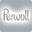 peterleverman.com