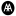 summermake.aaschool.ac.uk
