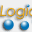 ce-logic.com