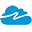 openfire.com.br
