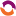 powerclean.net.au