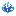protectoceanlife.com