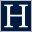 hughston.com