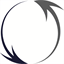 swecon.ch