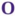 optimustax.com