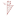 peterkuhnweine.ch