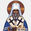 stinnocentchapel.org