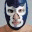 devluchadore.wordpress.com