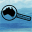 ozfocus.org