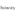 howsty.com