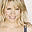 heathermariemarsden.com