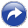 rcbudy.com