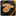 sbcarshops.com