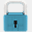secureupload.net