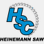 heinemannsaw.com