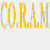 coram-metalmeccanica.com