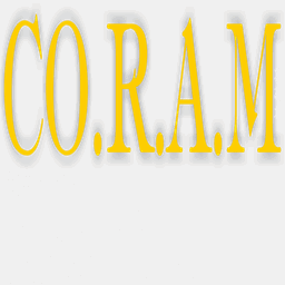 coram-metalmeccanica.com