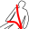 blokererling.wordpress.com