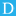 dodov.net