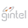 gintel.com