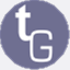 tastygrinds.com