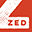 zedworkshop.com
