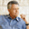 jamesrobison.com