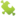 txsource.com