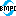 bmpcbilgisayar.com